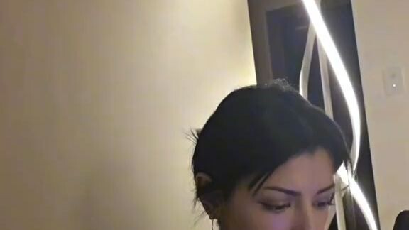 ctto: Mangekyo Sharingan is on the way lol