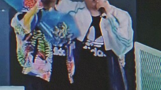 KEN AND STELL