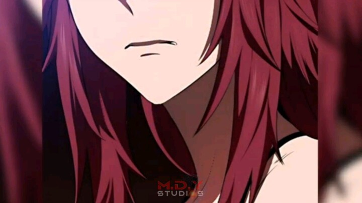 25. INGIN HIDUP SANTAI TIBA-TIBA KE ISEKAI