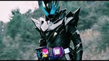 Is Whis really evil? What's the plot of Kamen Rider Revice going to be?