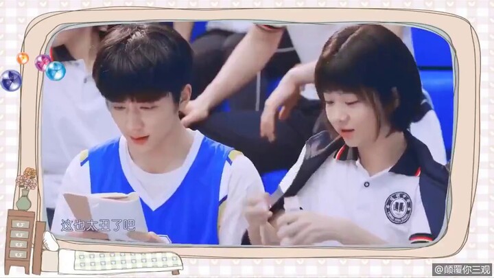 FMV Hạ Tử Thu (Trương Tân Thành). Phim "Lấy danh nghĩa người nhà"