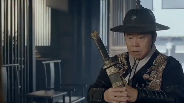 Vẫn có cách mà