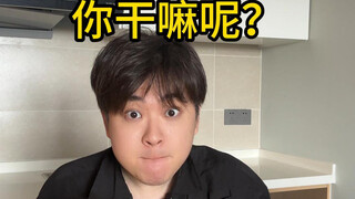 บางทีดิสก์กับแหวนอาจจะเป็นสิ่งเดียวกันหรือเปล่า?