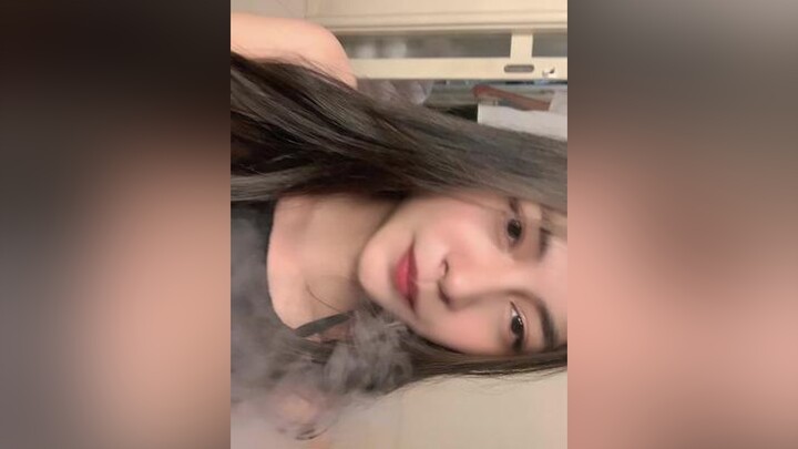 kimchi bibimbub saranghe