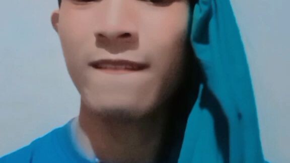 tiktok compilation part 1