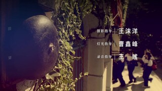 The Old Dreams (2022) EP 7 [ซับไทย]