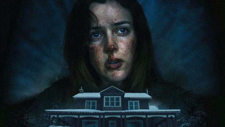 [Shadow Sir] Can we watch something less spooky? A naughty kid stages a fake death scene, scaring th