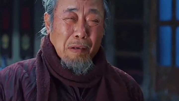 Quán rượu cũ, có rượu có chuyện – “Quán rượu cũ”