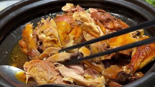 「Datong vlog」# I was repeatedly dizzy in Datong, Shanxi! I ate all the Hu Bing, oatmeal, wowo, and s