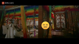 nihaonihao