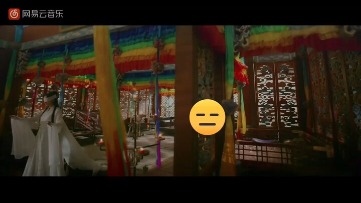 nihaonihao