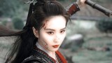 Liu Shishi × Gong Jun | Ren Ruyi × Wen Kexing | Kịch bản hay nhất cho hai đối thủ mạnh là...