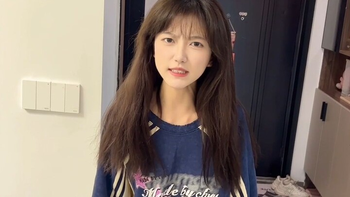 ท่าไม้ตายนี้ใช้ได้ผลจริงๆ