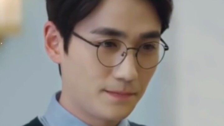 [War Mountain King] Master Gu, please be gentle with me, where can my beautiful wife run away③