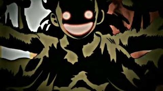Gear 5#anime #animemusic #animeedit #onepiece #luffy #gear5 #thtyzq✼ #ad_squad #nhachaymoingay