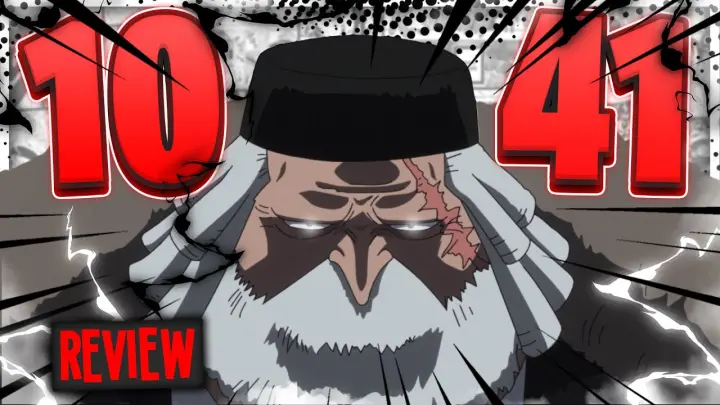 Post Training Luffy Enma Zoro Run From Apoo One Piece Manga Chapter 980 Live Reaction ワンピース Bilibili Post Training Luffy Enma Zoro Run From Apoo One Piece Manga Chapter 980 Live Reaction ワンピース Bilibili