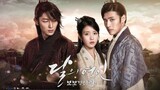 MOON LOVERS SCARLET HEART RYEO EP. 12 TAGALOG