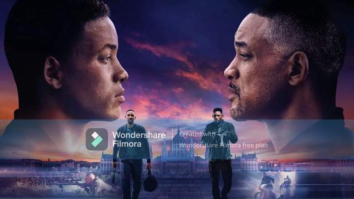 Análisis de una Película