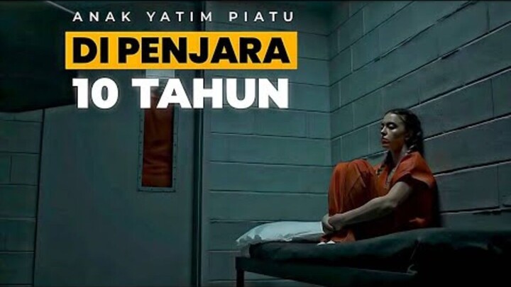 MENTAL KUAT DITEMPA OLEH RASA SAKIT ‼️