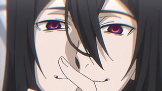 fyodor😋