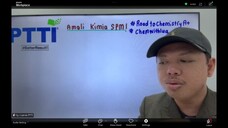 KIMIA F5 AMALI SPM
