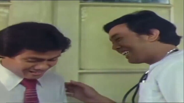 WARKOP DKI 1981 - GeEr - Gede Rasa