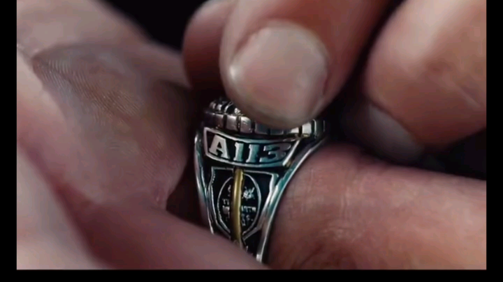 影视中又快有精准的刺杀名场面，简单不花哨