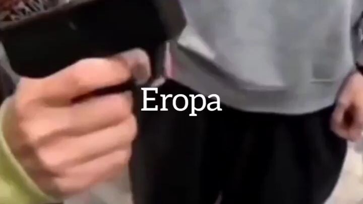 indonesia nih bos no konter