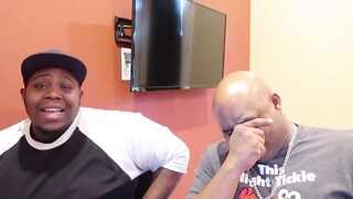 My Embarrassing Secret......... Cant Believe I'm Actually Telling Yall This O_O (BlastphamousHD TV)