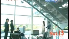 phim sân bóng tình yêu tập 9 thuyết minh