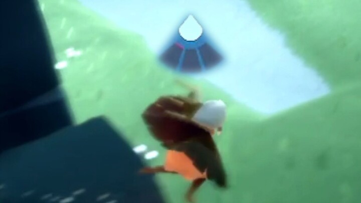 When you are being hunted by 3000 people in the game