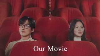 Our.Movie.EP4 2025 SubIndo 🎬