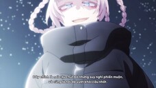 Yofukashi no Uta - Call of the Night Tập 6