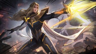 Lancelot Gameplay Part 1