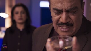 Cid Season 2 Episode 81 Full episode || Cid Episode 81