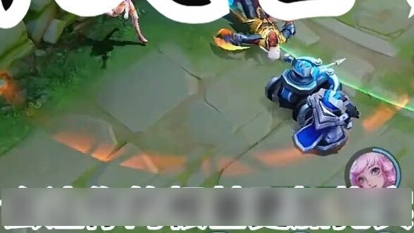 How would the story develop if the thing in Xiao Yan’s ring was Tang San?