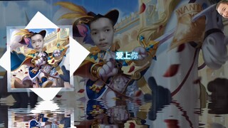 《我不甘心》《浅唱小曲》完整版