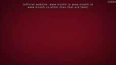 The Glory Cdrama Episode 25 Eng Sub