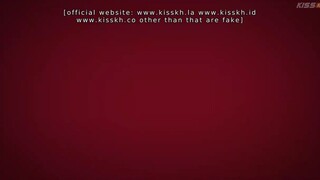 The Glory Cdrama Episode 25 Eng Sub