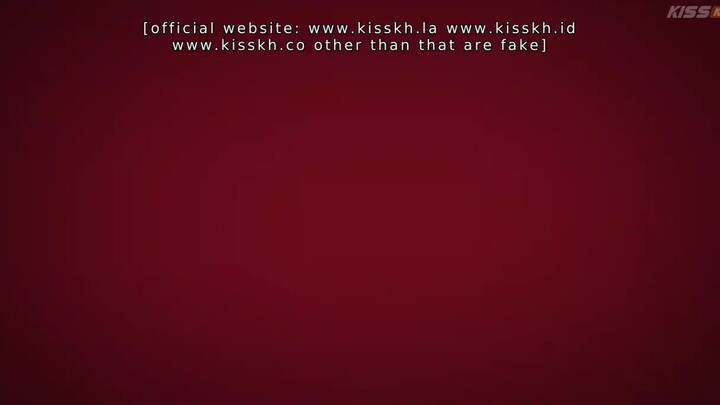 The Glory Cdrama Episode 25 Eng Sub