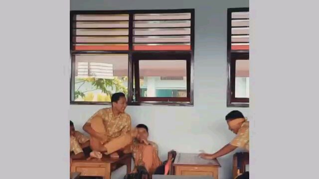 masa2 masih smp