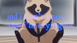 New Cuteness Unlocked?