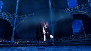 MY EXPECTATIONS FOR GENSHIN ANIME JUST WENT HIGH AF | Arlecchino(Peruere) Vs "Mother"(Crucabena)