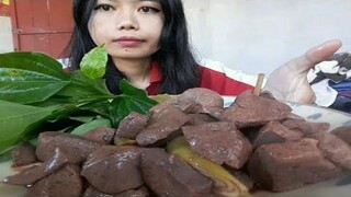 กินจุตับ