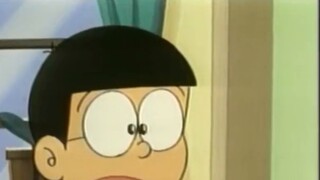 Đôrêmon nhưng những luật lệ kỳ lạ (Phản công)