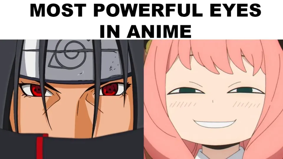 SPY X FAMILY MEMES - Bilibili SPY X FAMILY MEMES - Bilibili