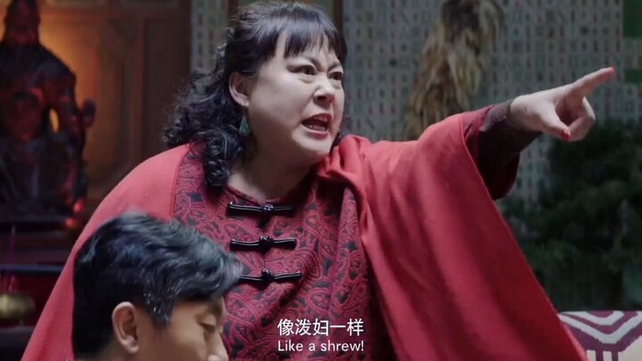 Trải nghiệm khi có một cặp phụ huynh cực kỳ quyền lực là như thế nào? Lúc nào cũng suy nghĩ vấn đề t