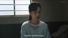 My Murdered Husband has Returned eps 4 Sub Indo