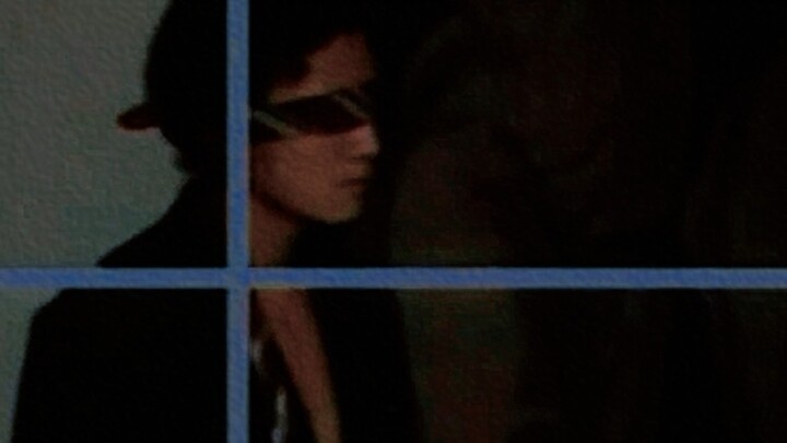 【Hu Jun】"If you won't let me play, then who will you let play?"