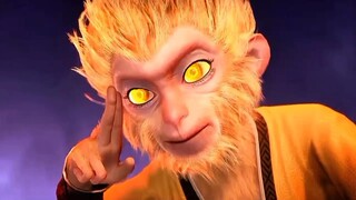 Preview Lord Of Ancient Gods Grave Eps 363  ❗